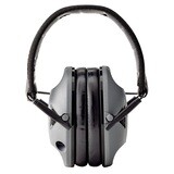 3M Peltor Range Guard Electronic Hearing Protector