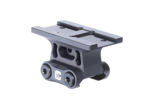 Badger Ordnance Condition One (C1) Aimpoint Mount