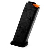 Magpul Industries PMAG 17 GL9, Glock 17