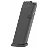 Glock OEM Magazine, G17/34 (10rd)