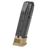 Sig Sauer M17 P250/ P320 magazine (21rd)