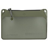 Magpul Industries DAKA Window Pouch, Small