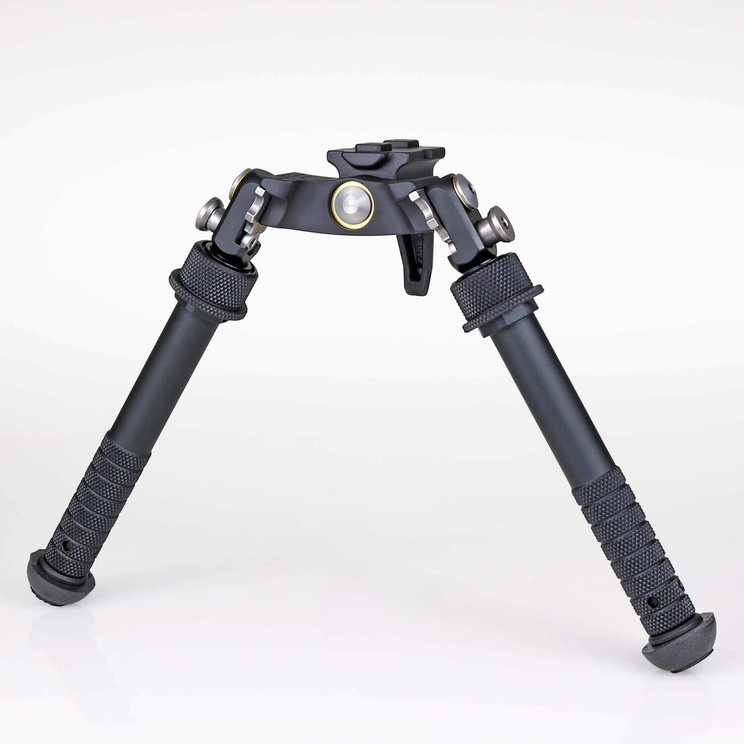 B&amp;T Industries, BT65-NC CAL (Cant And Loc) Atlas Bipod