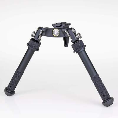 B&T Industries, BT65-NC CAL (Cant And Loc) Atlas Bipod