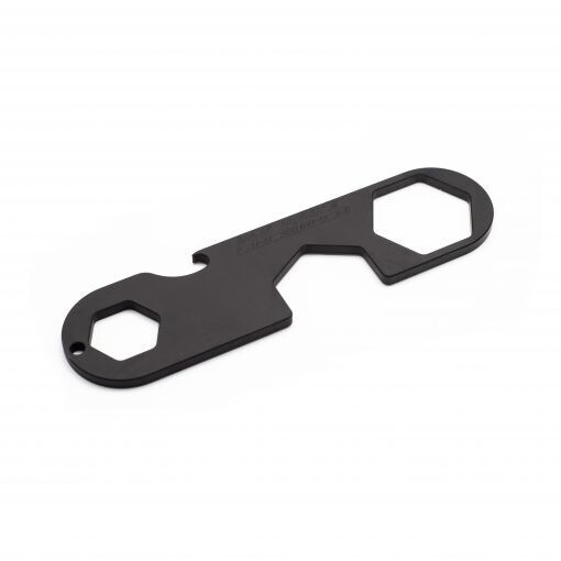 Area 419 SIDEWINDER Wrench