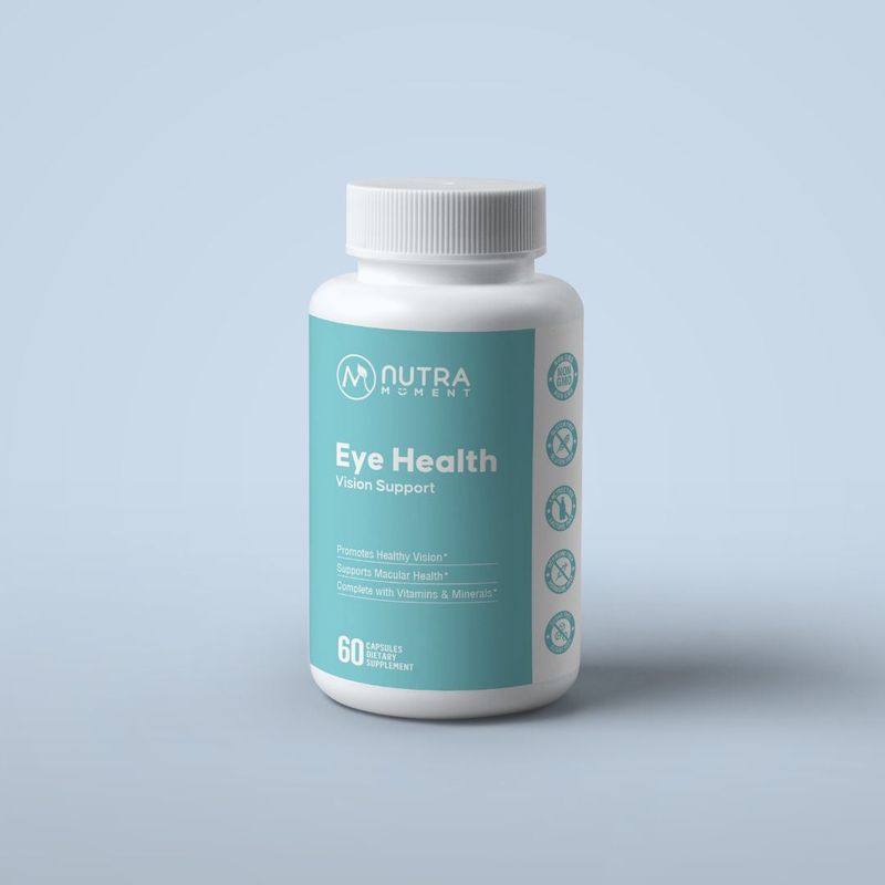 Eye Health