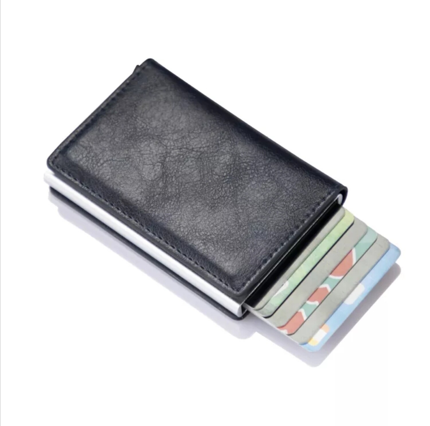 Smart Wallet