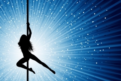 Master the Strip Club eBook