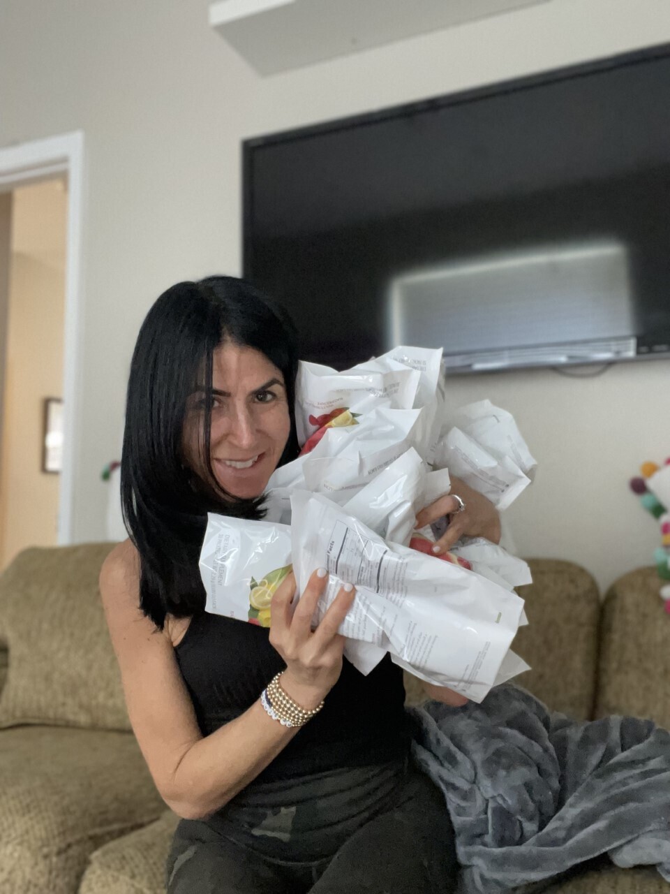 Nu Biome (1 Month Supply)