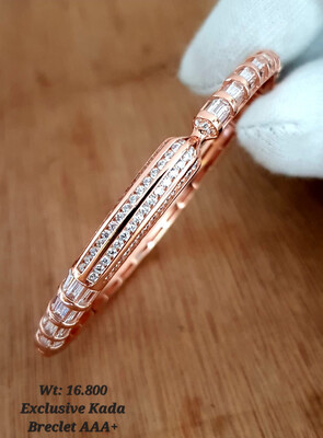 EXCLUSIVE KADA BRACELET AAA