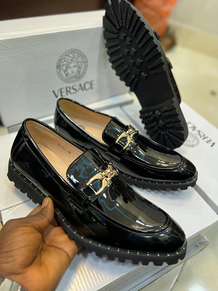 Italian Shoes