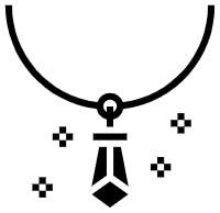 neckname
