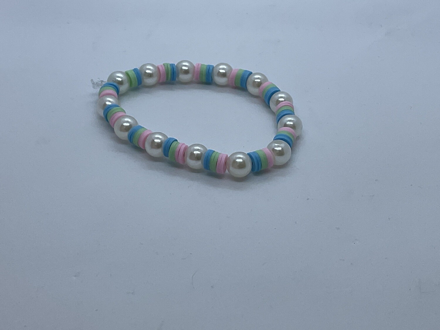 Beach cove braclet
