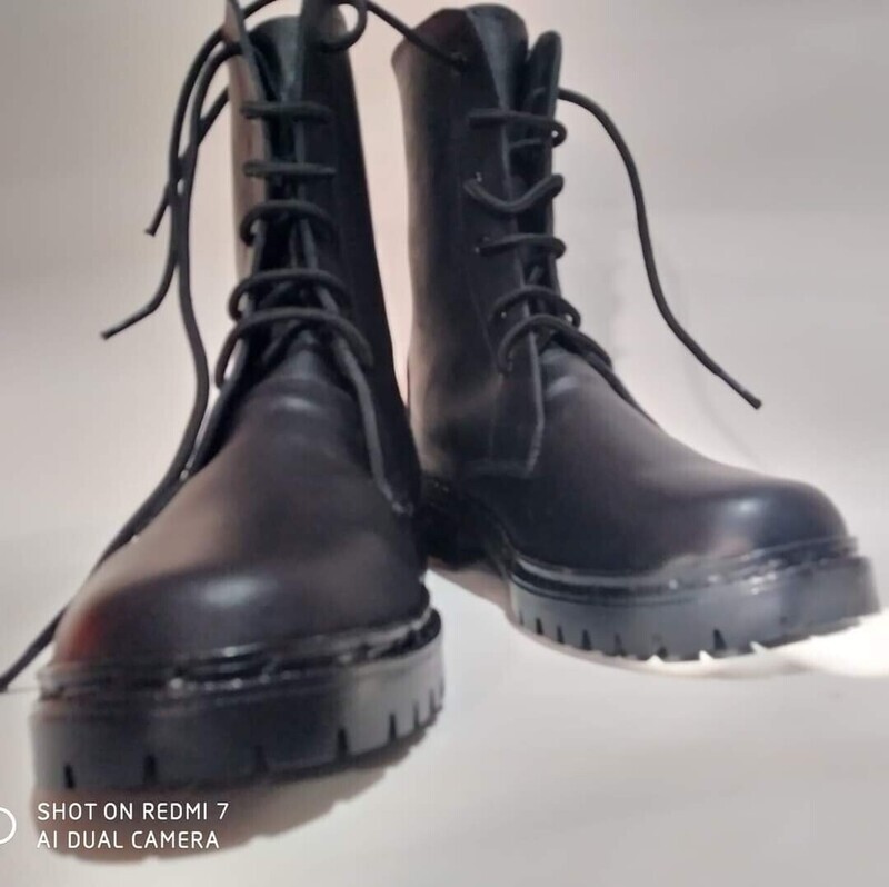 Rangers Cuir