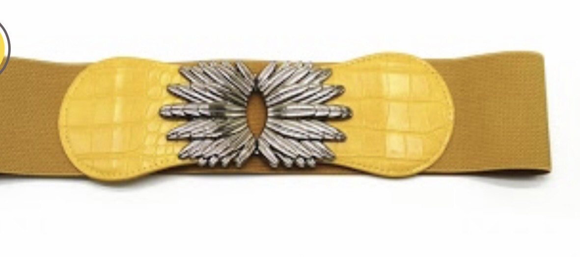 Ceinture 
