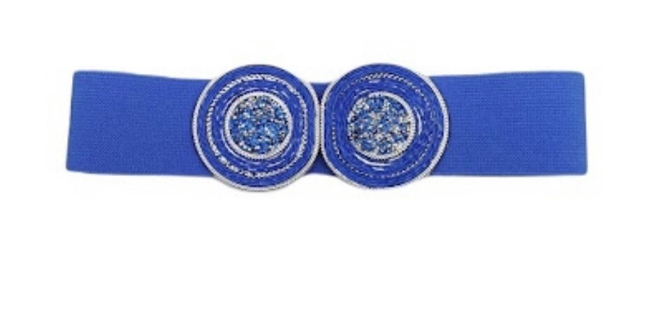 Ceinture élastique 