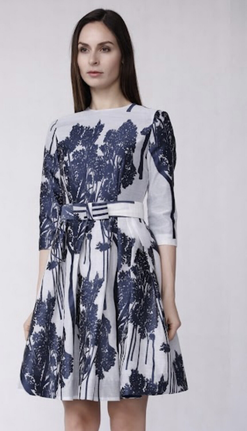 Robe S&amp;J