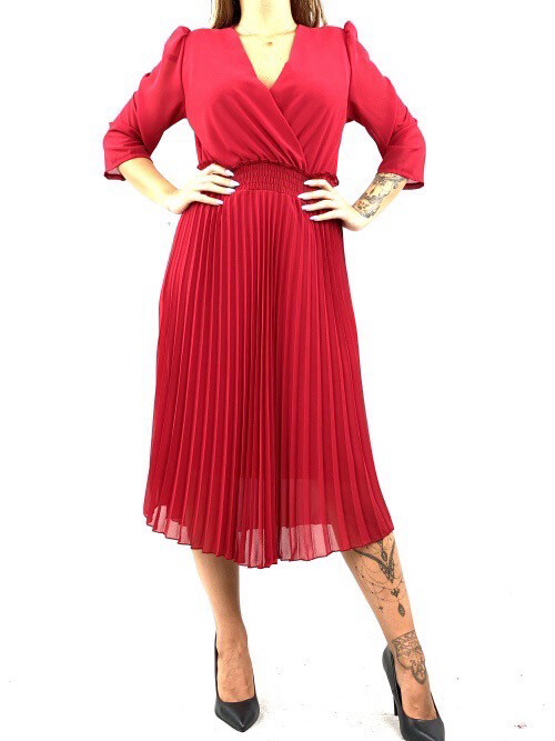 Robe Envol
