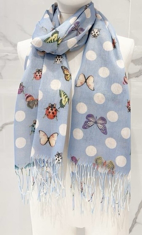 Foulard