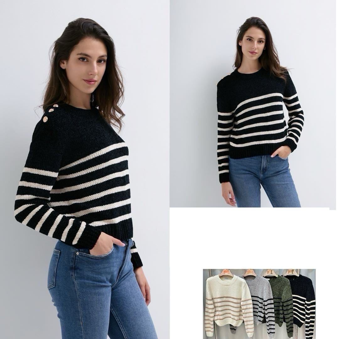 Pull Paula