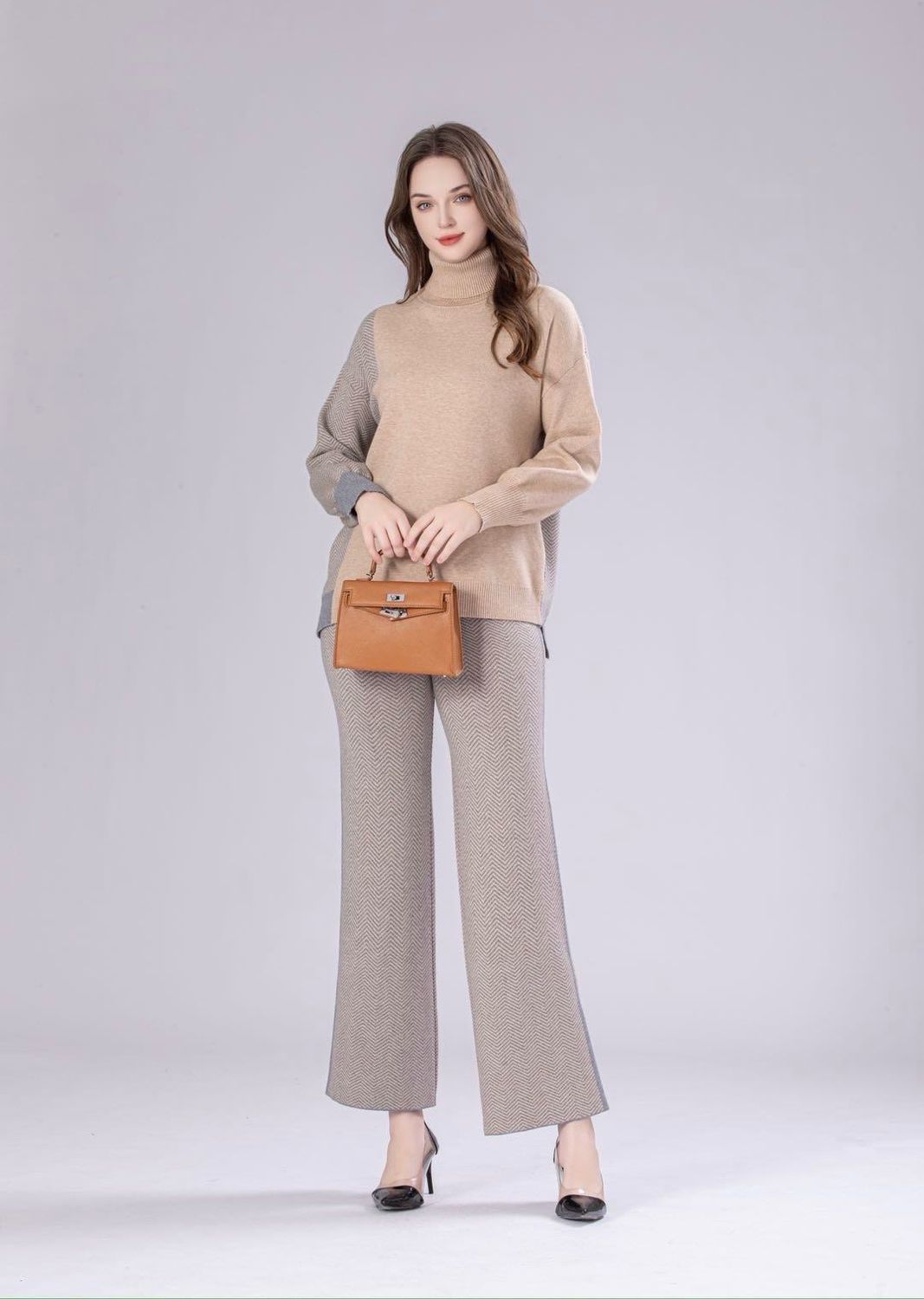 Ensemble Eleganza