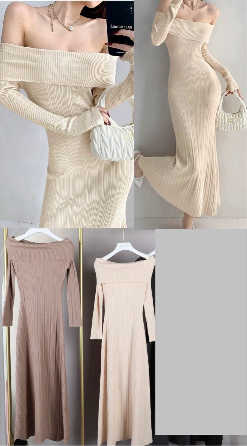 Robe Sirella