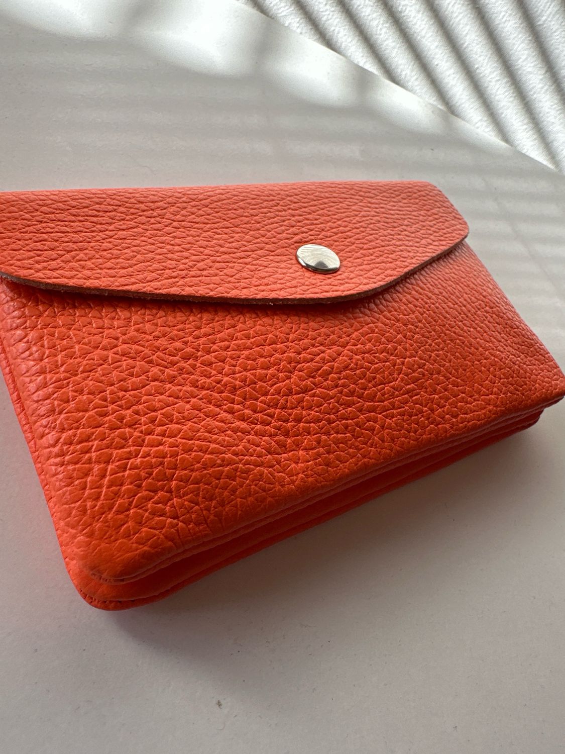 Panier Joy