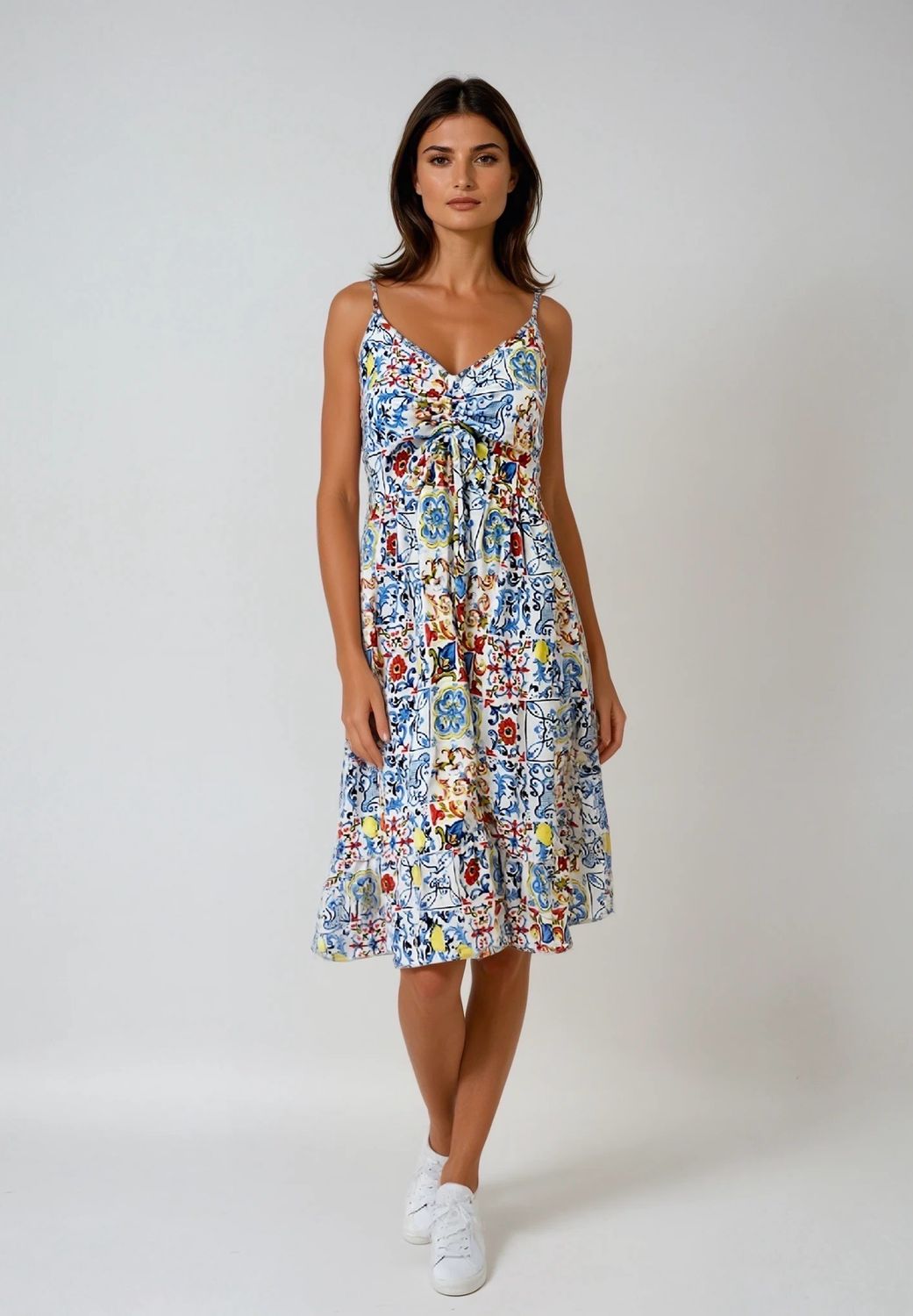 Robe Italia