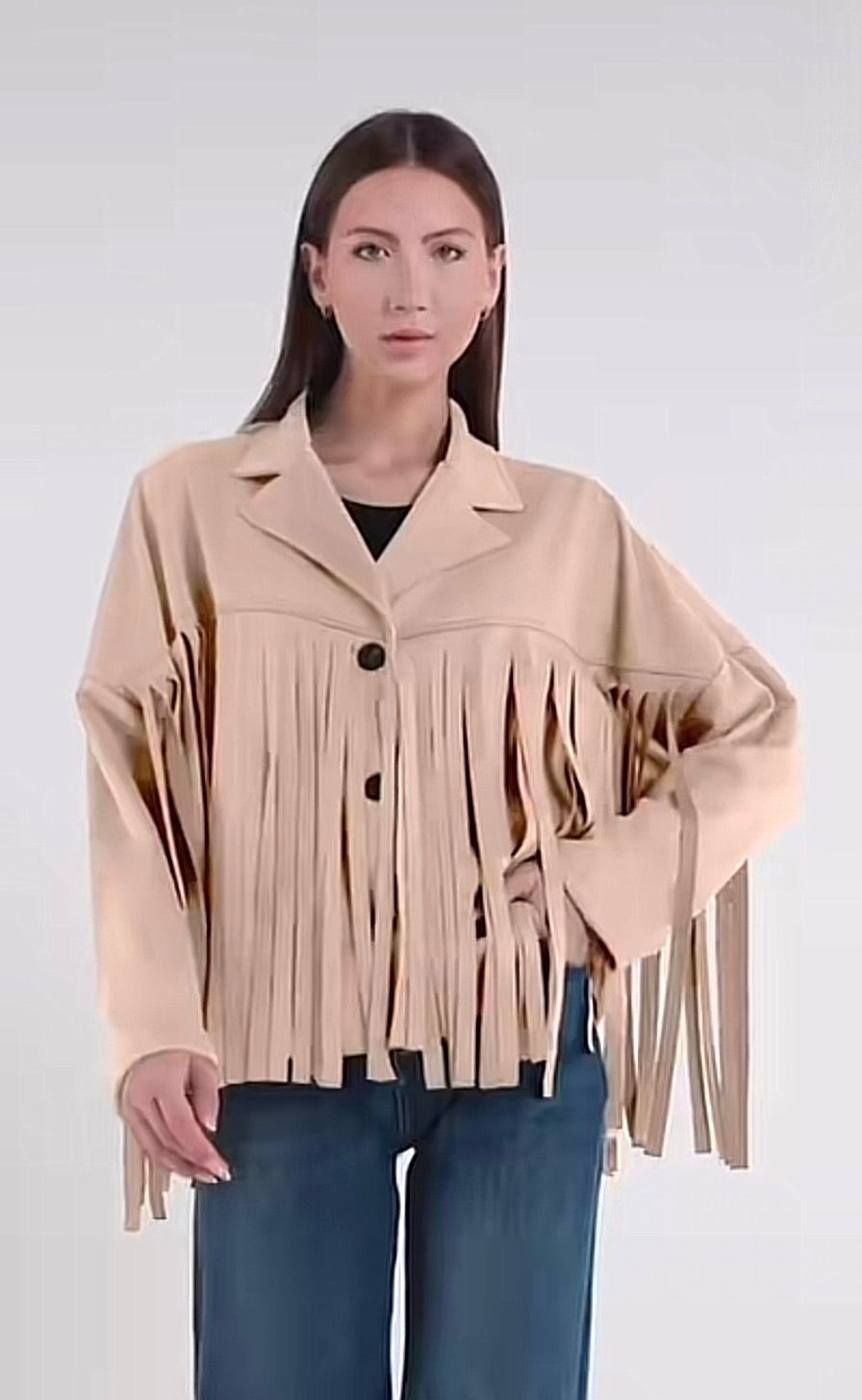 Panier Chanel