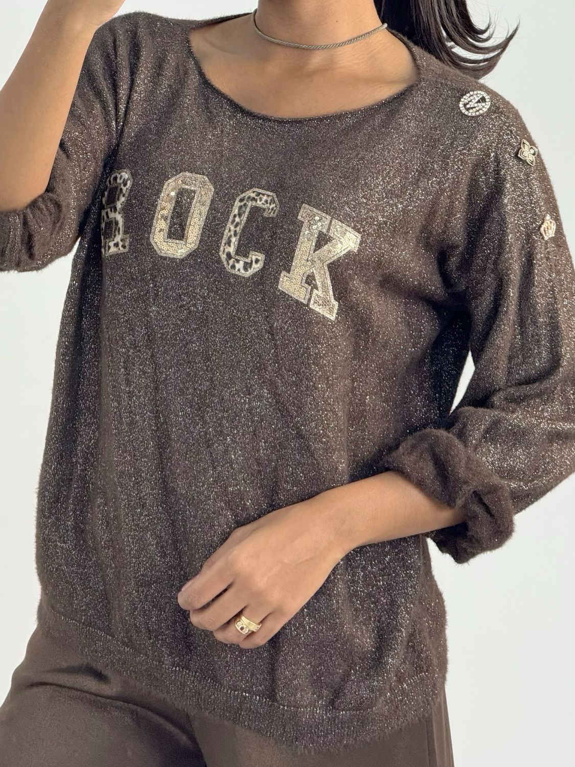 Pull Rock