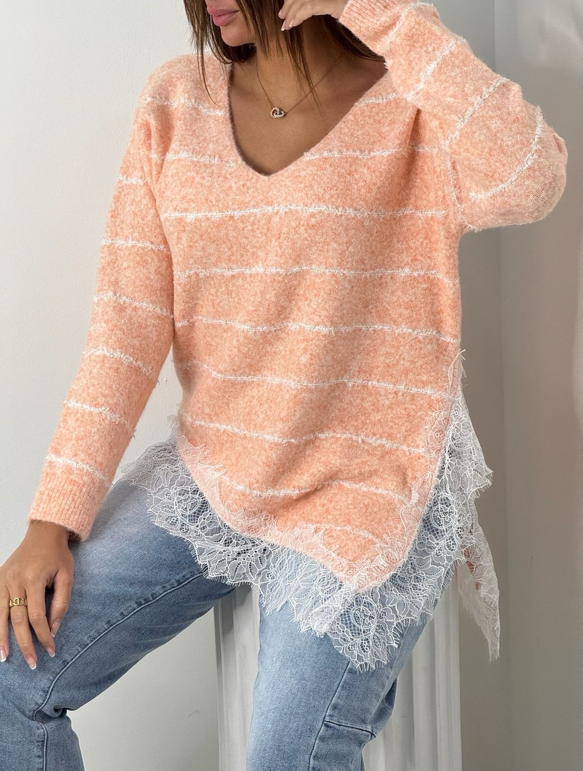 Panier Angelisa 