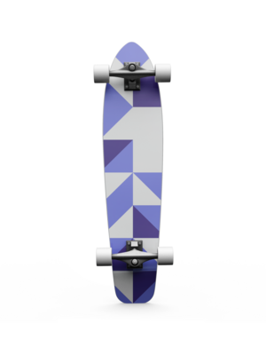 Skateboards