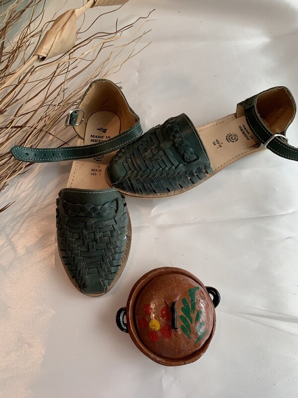 Huarache Merida