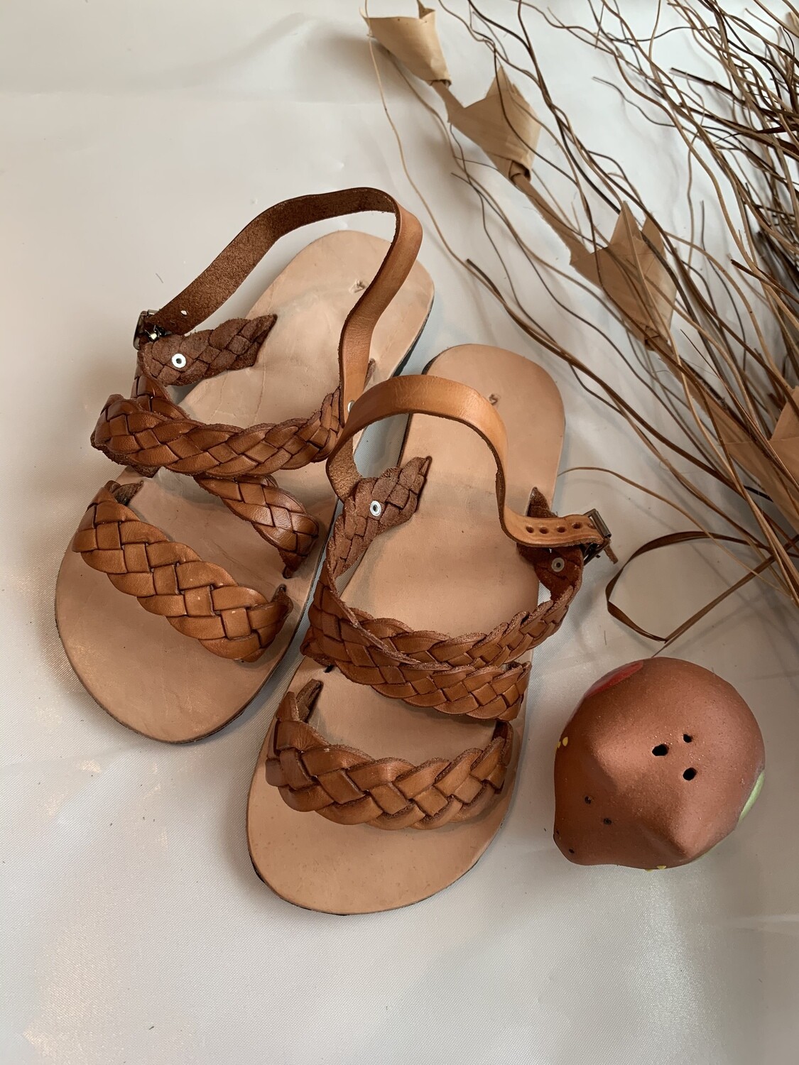 Huarache Ana
