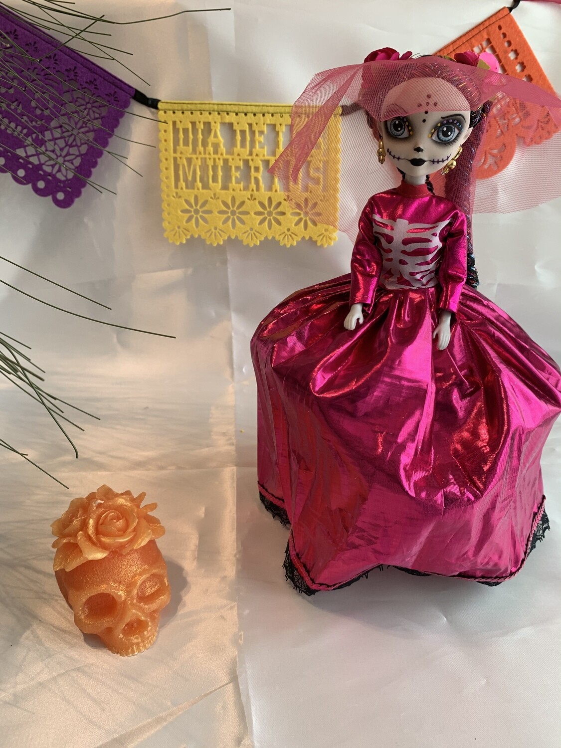 Catrina