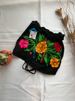 Blusa Abigail