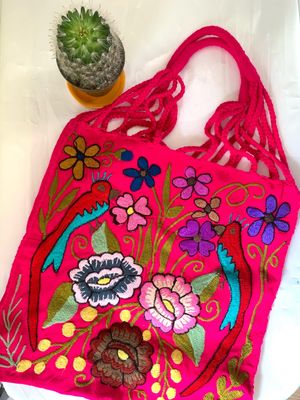 Tatiana Tote