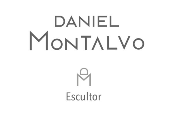 Daniel Montalvo Escultor