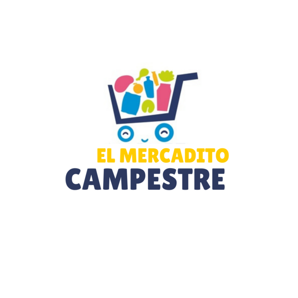 Mercadito Campestre