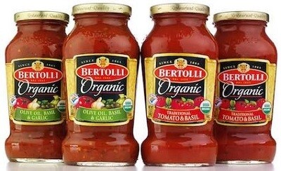 SALSAS