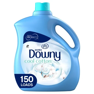 SUAVISANTE DOWNY COOL COTTON 3.83 LTS