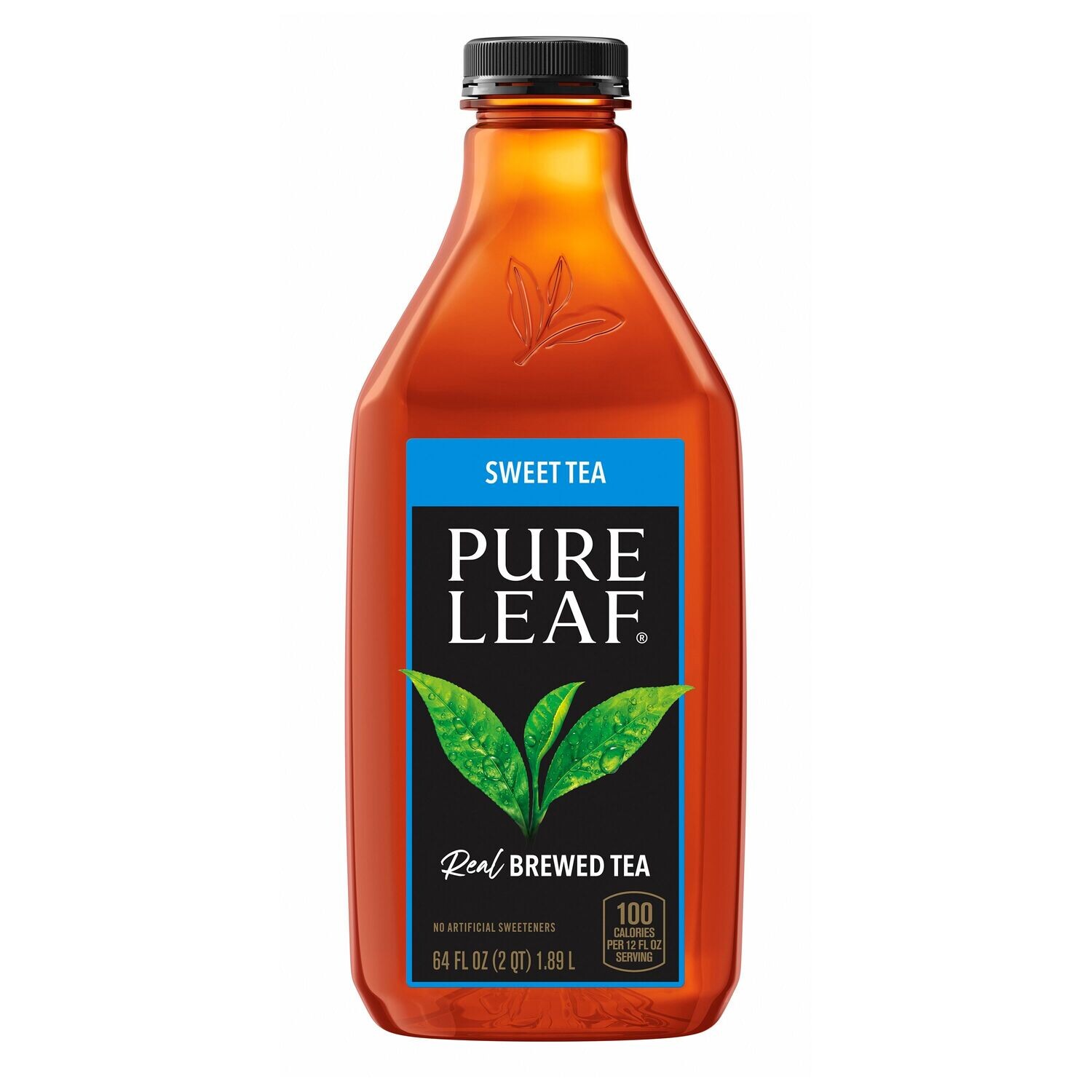 TE PURE LEAF SWEET 1.89 LTS.
