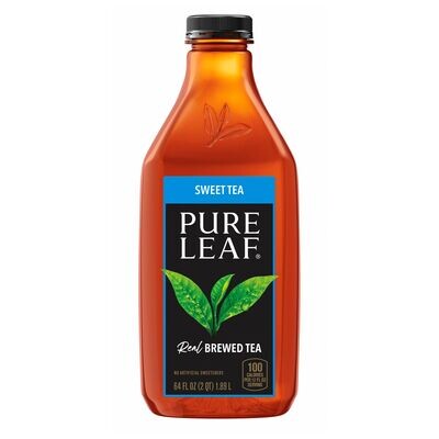 TE PURE LEAF SWEET 1.89 LTS.