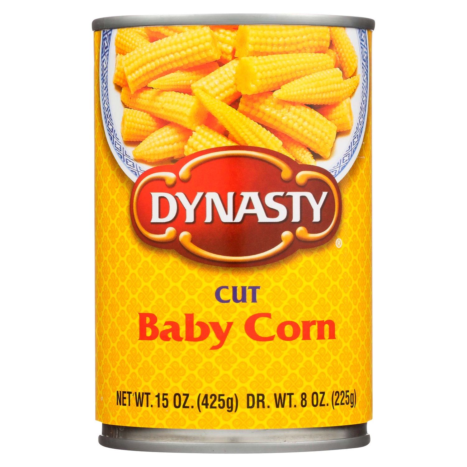 ELOTITO DYNASTY BABY 225 GR.