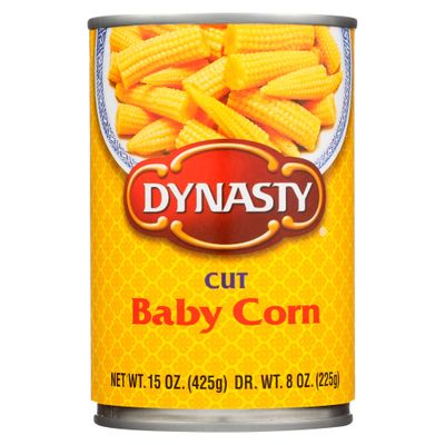 ELOTITO DYNASTY BABY 225 GR.