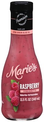 VINAGRETA MARIES BALSAMIC 340 ML.