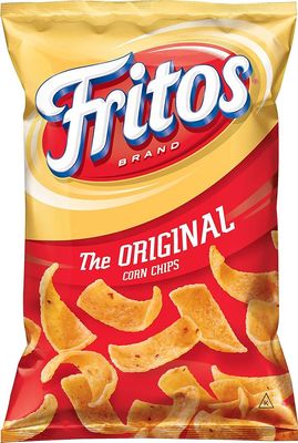 FRITOS ORIGINAL 226 GR.