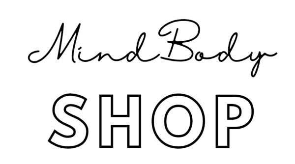 Online Store