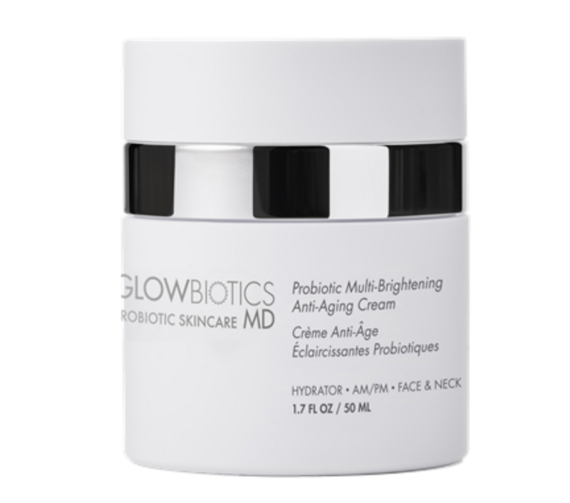 Probiotic Multi Bright Anti Aging 1.7 fl oz