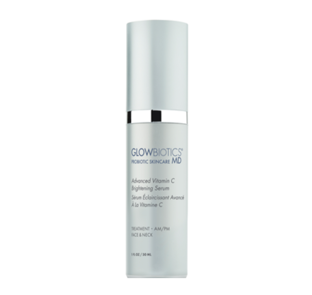 Advanced Vitamin C Bright Serum 1 fl oz
